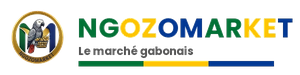 NgozoMarket
