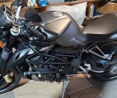 mv agusta 920 brutale
